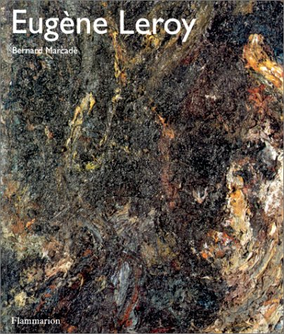 Eugène Leroy
