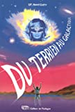 Du terrien au galactique