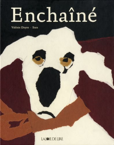 Enchaîné