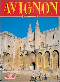 avignon