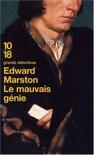 Le mauvais génie