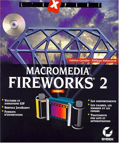 Fireworks 2