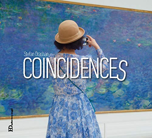 Coïncidences