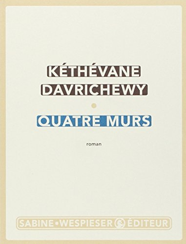 Quatre murs