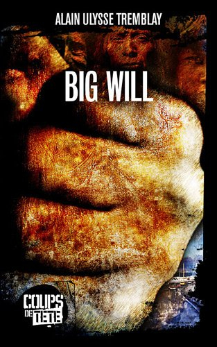 big will
