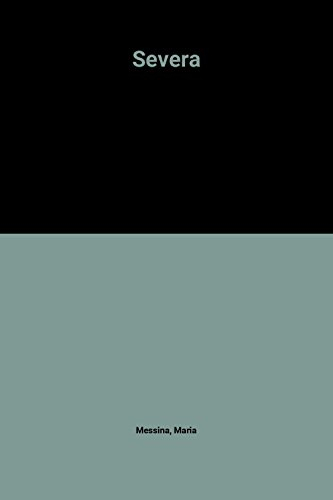 Severa