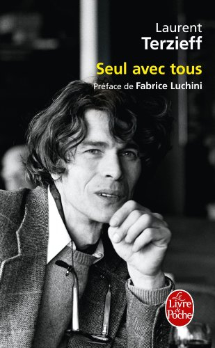 Seul avec tous