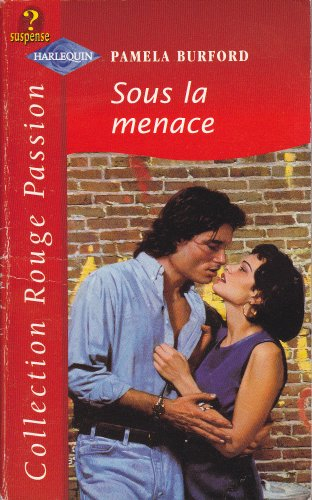 Sous le menace