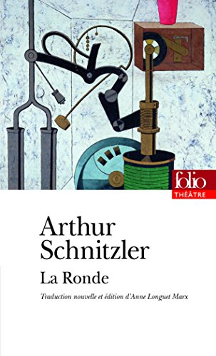 La ronde