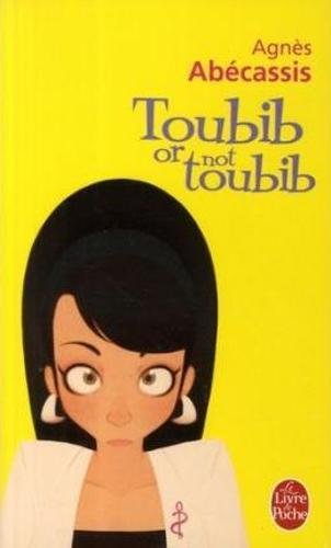 Toubib or not toubib