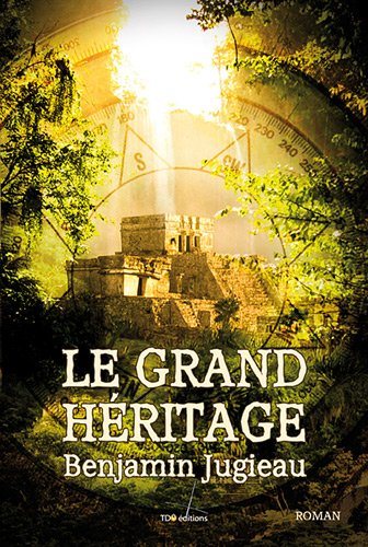le grand héritage