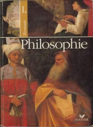 philosophie