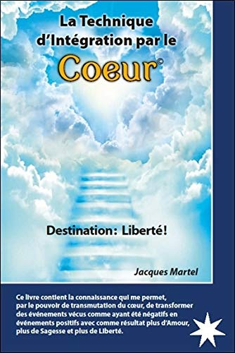 La technique d'intégration par le coeur