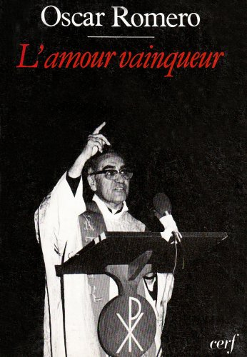 L'Amour vainqueur