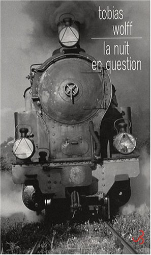 La nuit en question