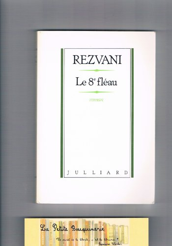 Le 8e fléau