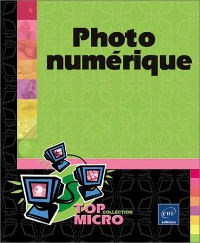 Photo numérique