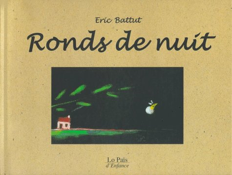Ronds de nuit