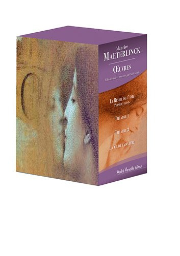 Oeuvres