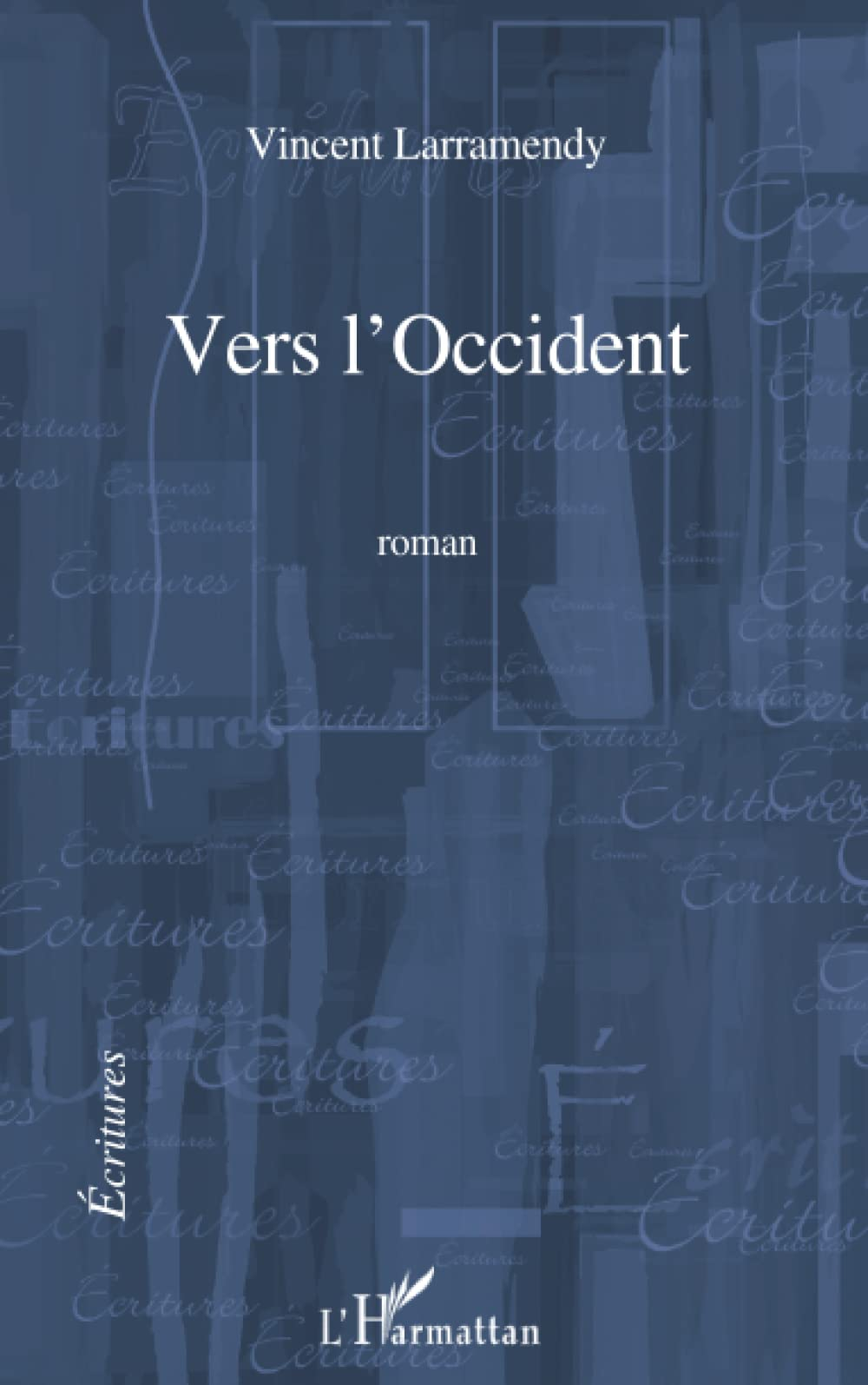Vers l'Occident