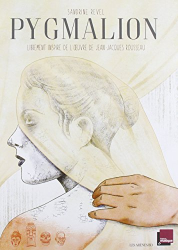 Pygmalion