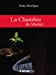 La chambre de mamie