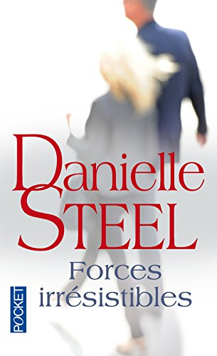 Forces irrésistibles