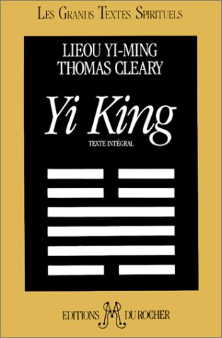 Yi king