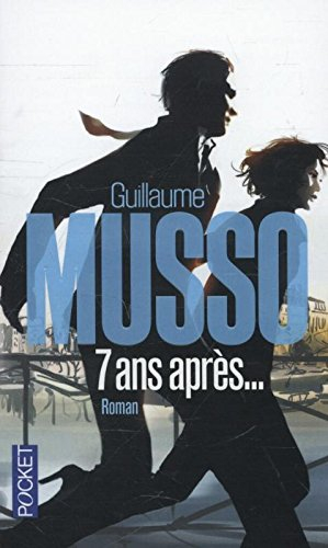 7 ans après...