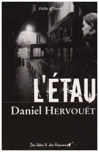 L'étau