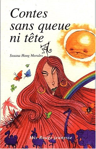 Contes sans queue ni tête
