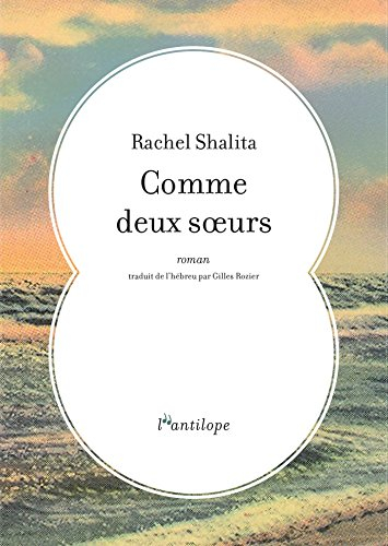 Comme deux soeurs
