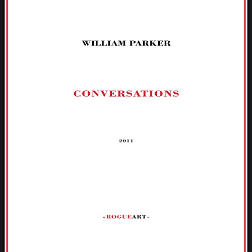 Conversations