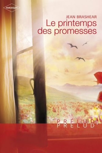 Le printemps des promesses