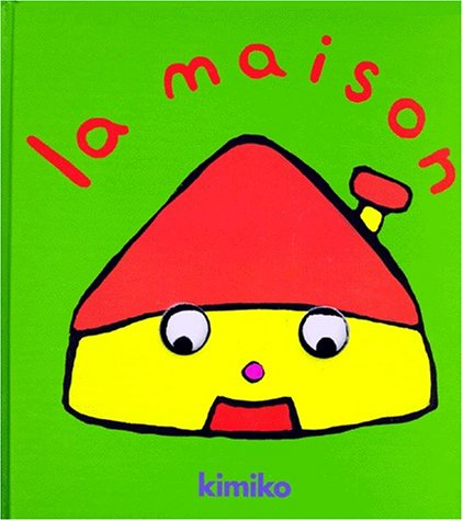 La maison