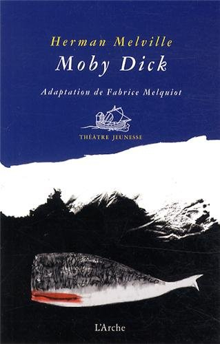 Moby Dick