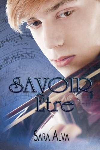 Savoir-Être