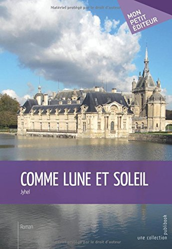 Comme lune et soleil