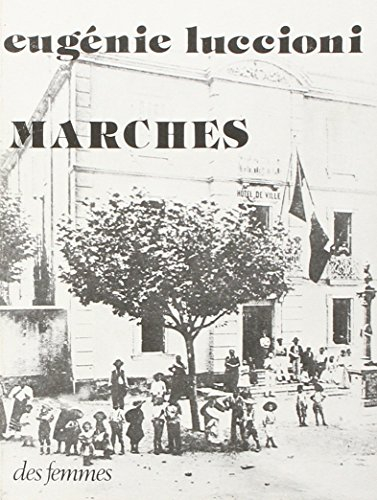 marches