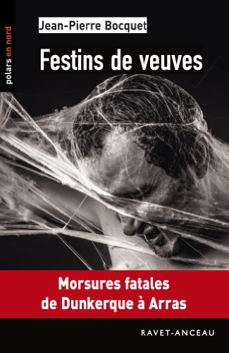 Festins de veuves