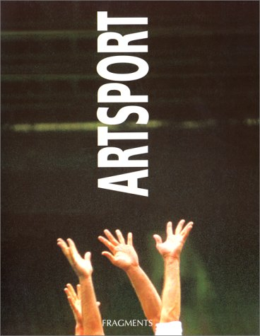 Artsport
