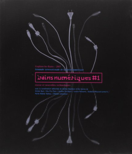 bains numériques n1