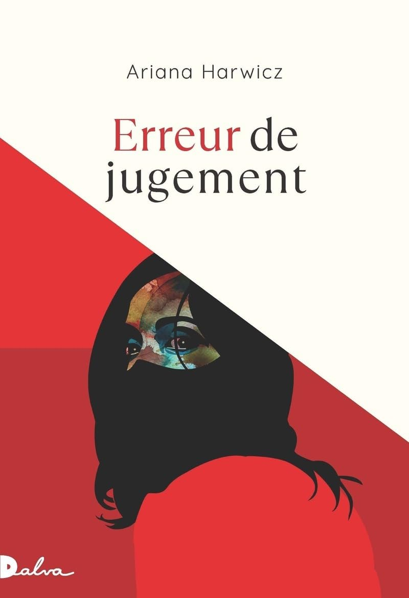 Erreur de jugement