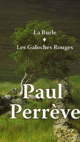 La Burle