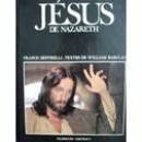 jesus de nazareth