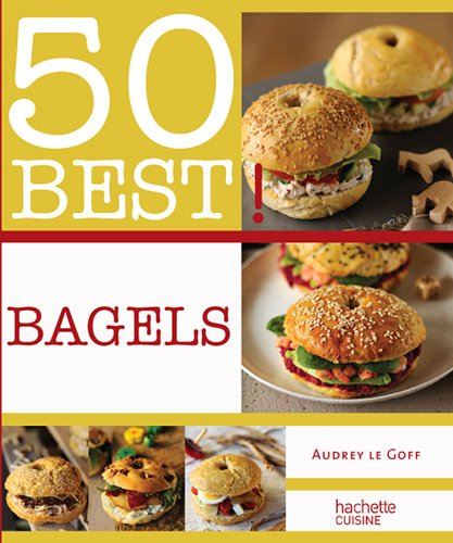 bagels