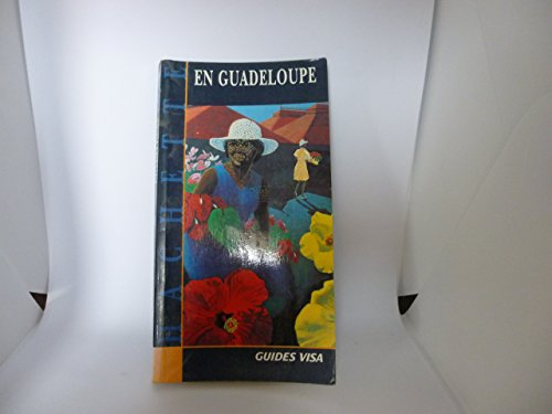 EN GUADELOUPE