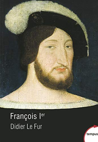 François Ier