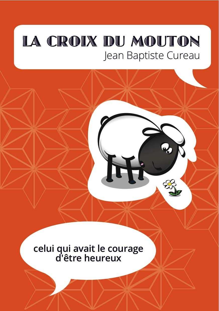 La Croix du Mouton