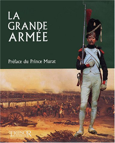 La Grande Armée